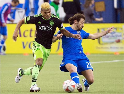 Deandre yedlin fifa 21 career mode. DeAndre Yedlin hair, hairstyles and haircuts - Pictures Guide