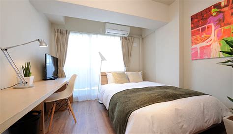 Read our tokyo capsule hotel guide with details on what they are, what to expect, and recommendations. Discount 50% Off 1 Bed Room Apartment In Harajuku Japan | Best Hotels In Nyc Theatre District