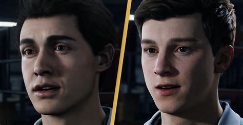 Spider-Man Game Director Receives Death Threats After ...