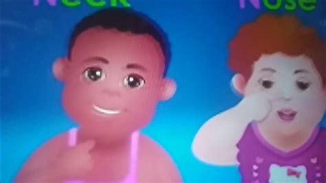 Abc Song Chu Chu Tv Youtube