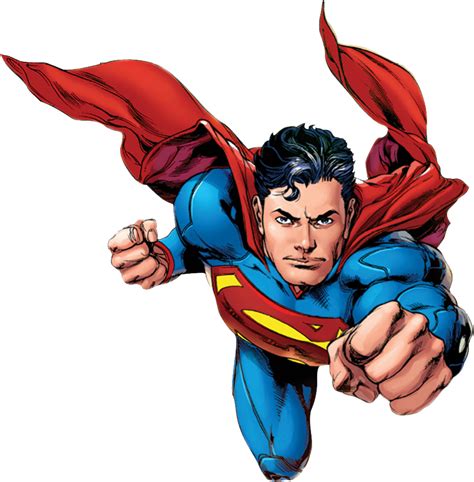 Superman PNG Transparent Superman.PNG Images. | PlusPNG