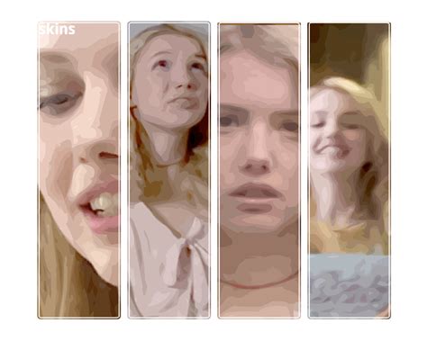 skins - Skins Wallpaper (1585650) - Fanpop