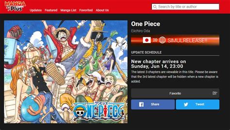 Will luffy get a new power while fighting katakuri?| one piece fans of one piece, you probably. Spoiler Alert! Manga One Piece Chapter 982: Kaido Mau ...