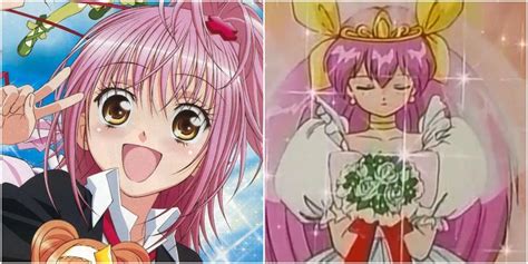 10 Amazing Magical Girl Anime No One Talks About