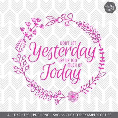 Download SVG Files for Silhouette Vinyl Cutter Files SVG Cutting