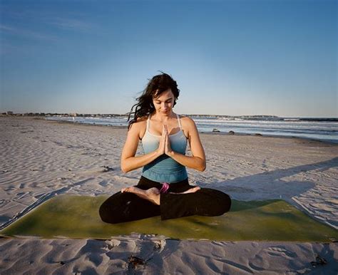 5 Best Yoga Poses For Allergic Asthma Wrytin