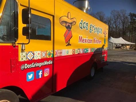 Instead of a stuffy plated meal, keep your event trendy by hiring a food truck. Food truck builders near me | Custom food trucks, Food ...