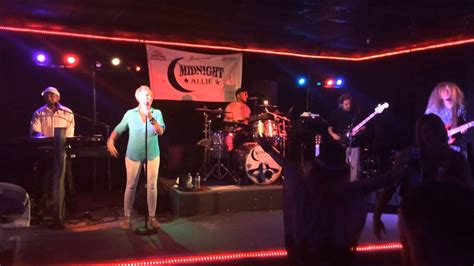 Friday night funkin' music extended to 30 minutes. Midnight Allie's Jaron Bradley aka Breeze Uptown Funkin In ...