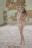 Sandra Rudzite Aka Misscoookiez Nude The Fappening Photos The