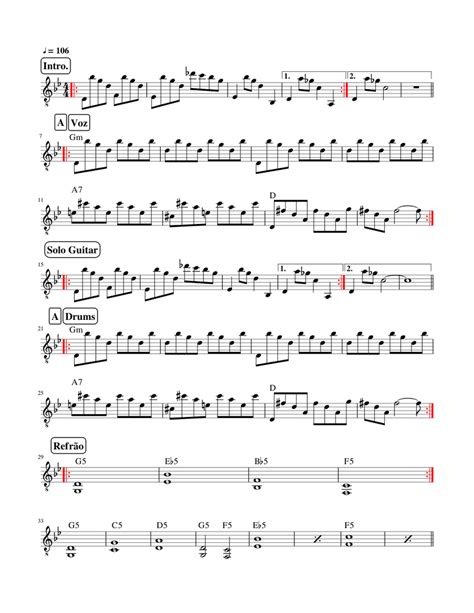 scorpions still loving you sheet music for guitar solo