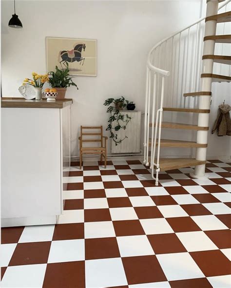 Bathroom tiles and kitchen tiles first choice bathroom and tiles portlaoise laois midlands ireland wall tiles floors tiles ensuites tile accessories kitchen tiles ensuites. Kitchen Floor Tile Patterns: Ideas and Inspiration | Hunker