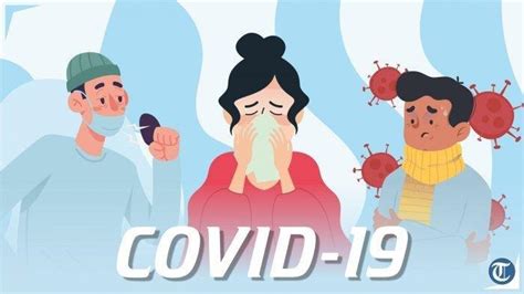 Maybe you would like to learn more about one of these? Update Kasus Covid-19 di Indonesia Hari Ini 30 Maret 2021 ...