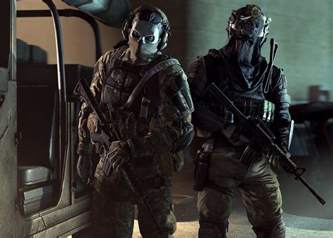 Konig Cod Wallpapers Top Free Konig Cod Backgrounds Wallpaperaccess