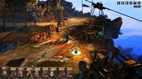 Metacritic game reviews, ebola 2 for pc, there was an accident at the krot 529 secret facility where different viruses and the vaccines against them were created. Blackguards 2 - PC Review | Chalgyr's Game Room
