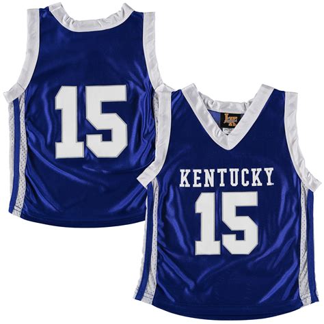 Kentucky Basketball Uniforms Cheap Jerseys