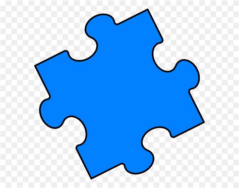 Learn how to create puzzle pictures from jigsaw shapes in powerpoint 2007 and 2010 for windows. Puzzle Pieces Clipart | Free download best Puzzle Pieces ...