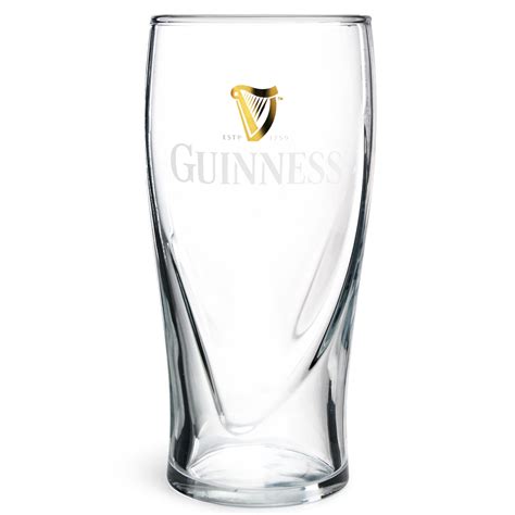 Guinness Toucan Mirror Guinness Mirror Guinness Toucan Ts Guinness
