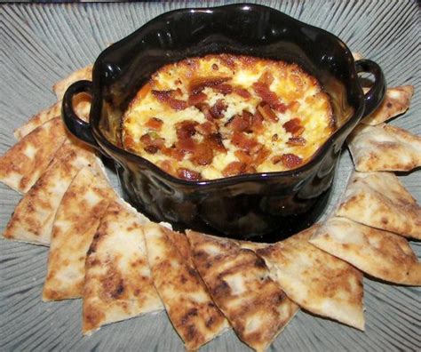 Cabbage and rice soup (switzerland). Swiss Cheese Appetizer Recipe - Food.com