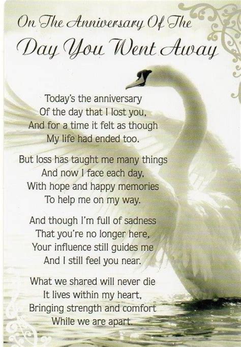 I plan on making this cake in august for my parents' 23rd wedding anniversary! May 26,2017 the day I lost my Mom nothing will ever be the ...
