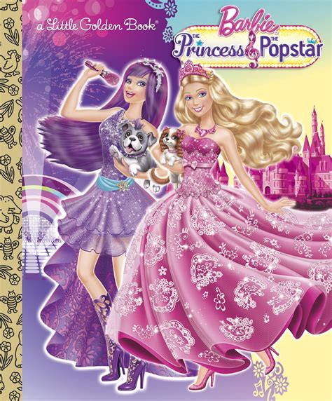 Loudlyeccentric 35 Barbie Princess And The Popstar Coloring Pages