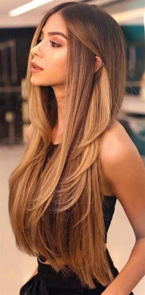 With a gray or navy suit a red or yellow tie will draw favorable attention to your face. 45 Best Hair Color for Fair Skin - Fashiondioxide