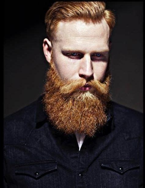 28 Ginger Beards Ideas Ginger Beard Ginger Men Beard