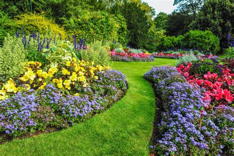 10tips To Prepare Your Home For Spring Landscaping Springlandscaping
