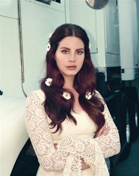 Создать мем lana del rey сейчас lust for life лана дель рей lana del rey эстетика Картинки