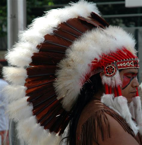 Red Indians 2013 Free Wallpapers