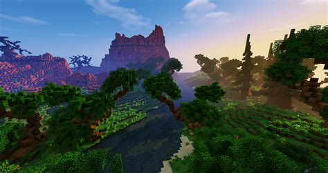 Please message the subreddit moderators if you think you, or anyone else, deserve a flair. IP: play.elysiamc.com ~ Elysia Minecraft Fantasy RPG ...