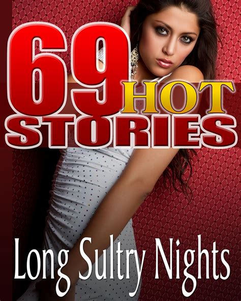 jp long 69 hot stories of multiple lovers and glorious finishes steamy