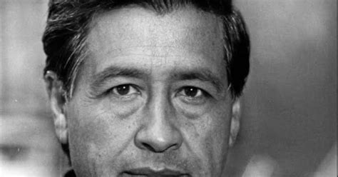 The Styrous® Viewfinder Cesar Chavez Articlesmentions