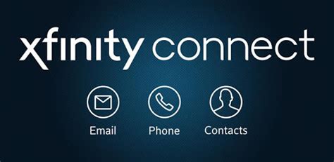 Xfinity App Comcast Xfinity Remote App For Iphone Ipad Launches Video