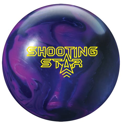 There are over 1,080 bowling balls and over 17,000 reviews available. Roto Grip Shooting Star Bowling Ball Review | Tamer Bowling