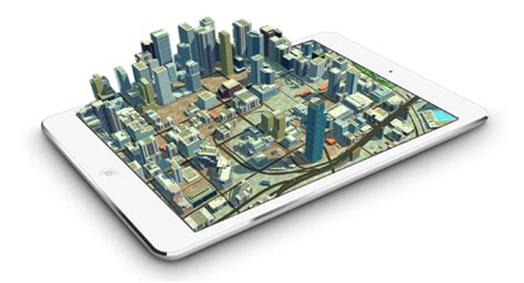 In 2012, google began incorporating 3d imagery into the mobile and desktop versions of google earth, with coverage of 21 cities in four countries released that year. Build location-based games or apps with the newly launched ...