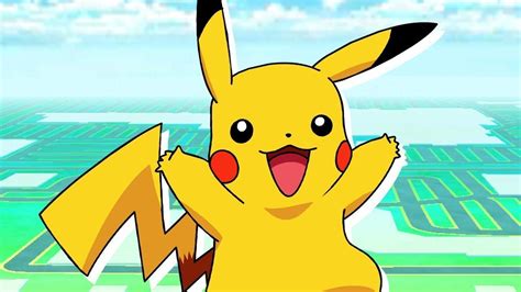 Pokemon Go Est Lappli La Plus Téléchargée De Lapp Store En 2016