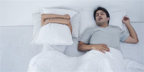 7 cara berkesan mengatasi masalah tidur. Petua Mengatasi Masalah Berdengkur | Azhan.co