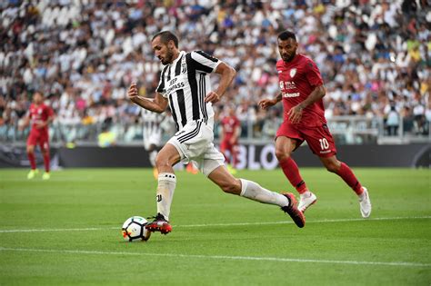 Juventus scores, results and fixtures on bbc sport, including live football scores, goals and goal scorers. FC Barcelona vs Juventus - Scoreline prediction for ...