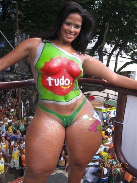 Big Popozuda Mulher Jambo Grazy Alves Porn Pictures Xxx Photos Sex Images 3872216 Pictoa