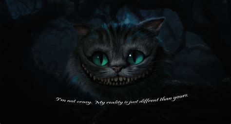Cheshire cat Alice in Wonderland Fond d écran and Arrière Plan