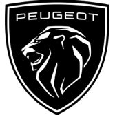 Precios Peugeot 208 - Ofertas de Peugeot 208 nuevos ...