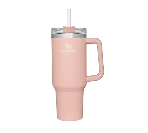 Buy Stanley 40 Oz Adventure Quencher Tumbler Online At Low Prices In