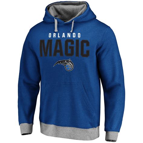 *pamuklu ürünler tüy bırakabilir,o yüzden ürünü ilk aldığınızda tersten 30 derecede. Orlando Magic Essentials Clean Color Logo Pullover Hoodie ...