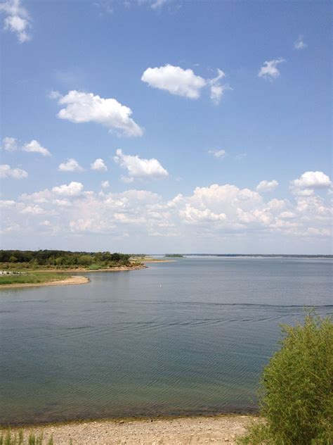 Grapevine Lake, Grapevine TX - 2013 | Grapevine tx, Lake ...