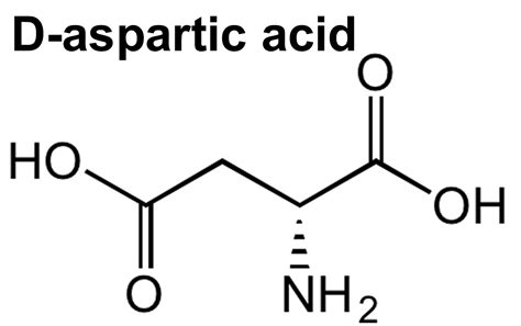 Aspartic Acid Ph 1