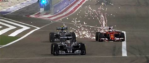 Jul 02, 2021 · lewis hamilton and valtteri bottas hit back against red bull and max verstappen, with the pair leading fp2 for formula 1's 2021 austrian grand prix ahead of the championship leader. Bahrain Sparks | Formula One Art & Genius