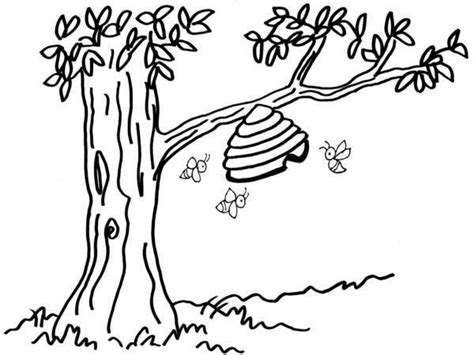 toddler colouring pages colouring pages color art