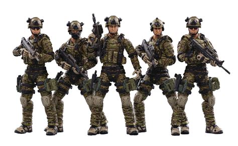 We found that groundforce1.net is poorly 'socialized' in respect to any social network. OCT208171 - JOY TOY PLA ARMY GROUND FORCE 1/18 FIGURE 5PK ...