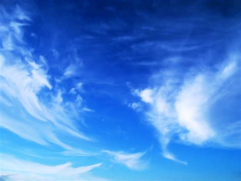 Sky Free Photo Download Freeimages