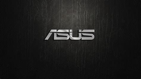 Asus Hd Wallpaper Background Image 1920x1080